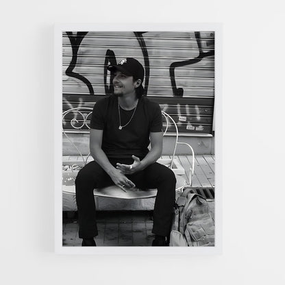 ap-nekfeu-1 cadre Blanc