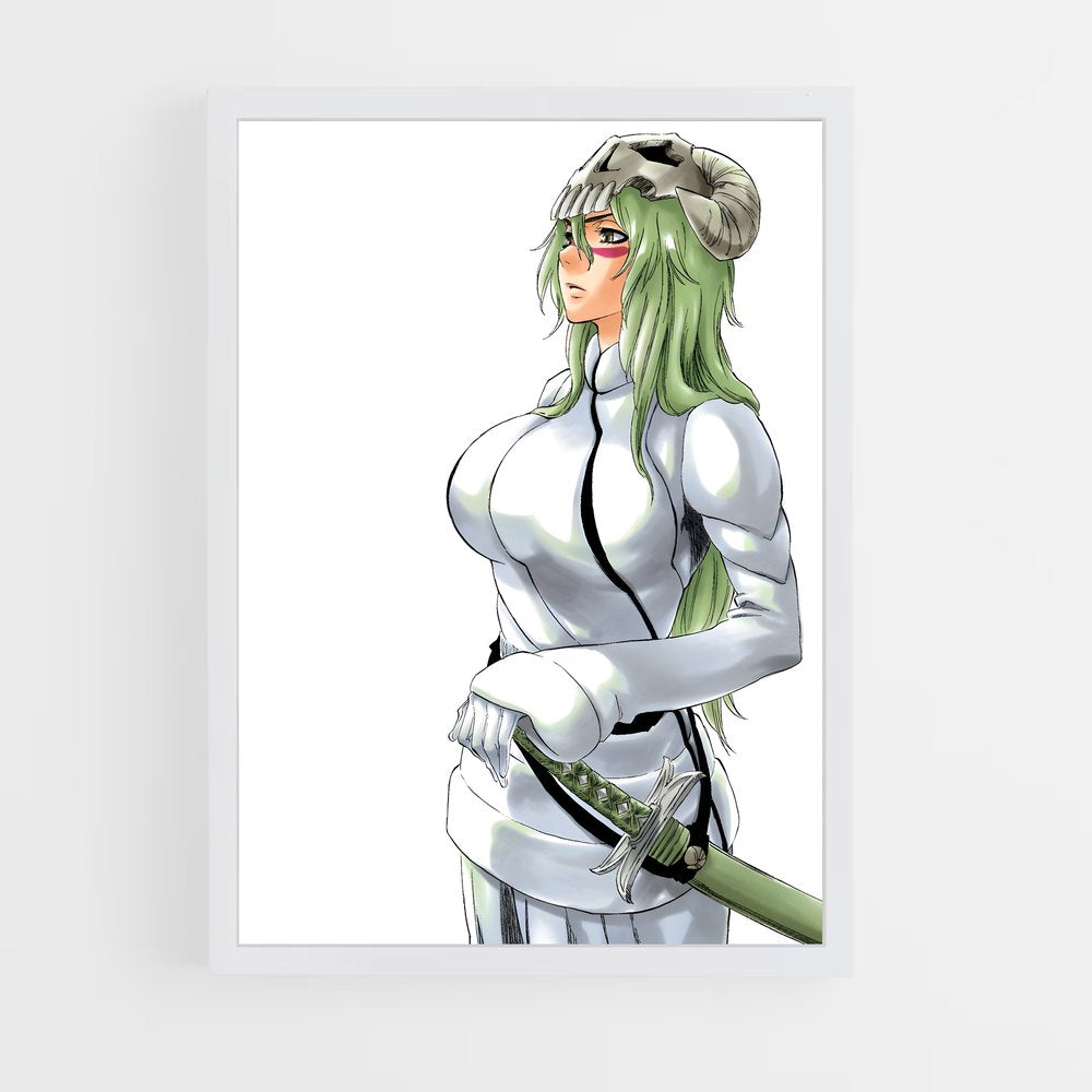 ap-nelliel-3 cadre Blanc