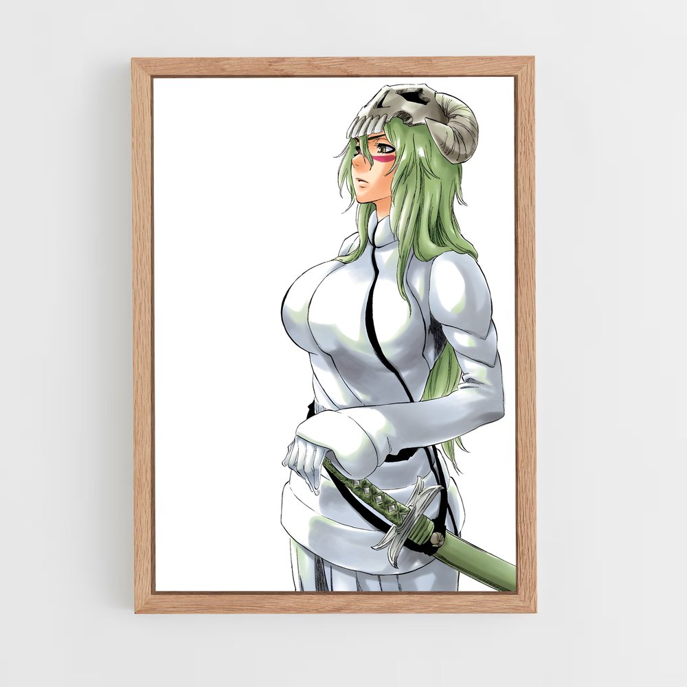 ap-nelliel-3 cadre Bois clair