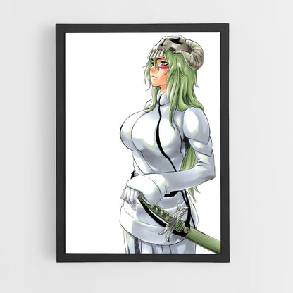 ap-nelliel-3 cadre Noir