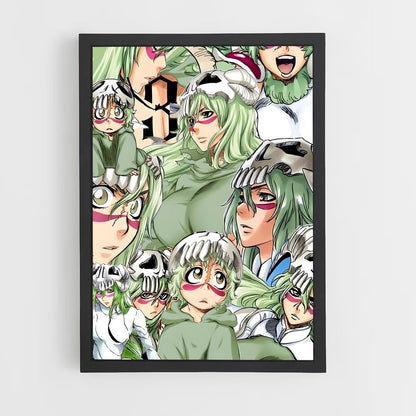 ap-nelliel-4 cadre Noir