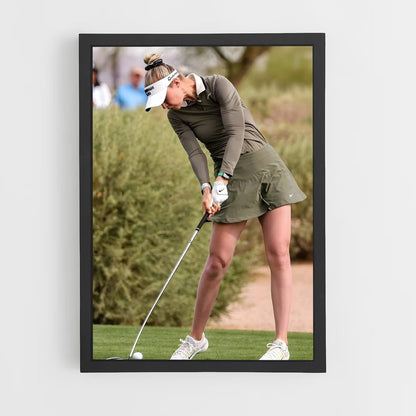 ap-nelly korda-3 cadre Noir
