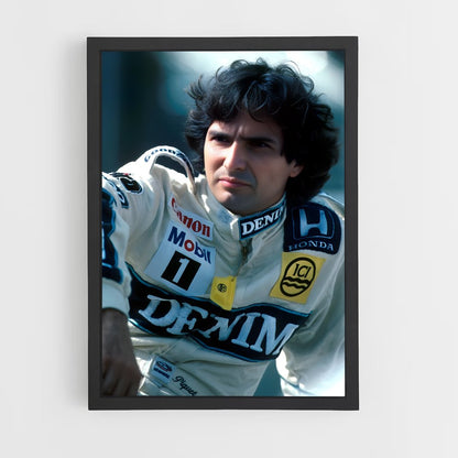 ap-nelson piquet-6 cadre Noir
