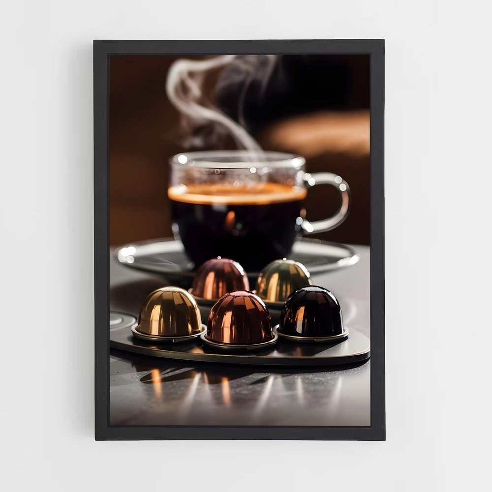 ap-nespresso-3 cadre Noir