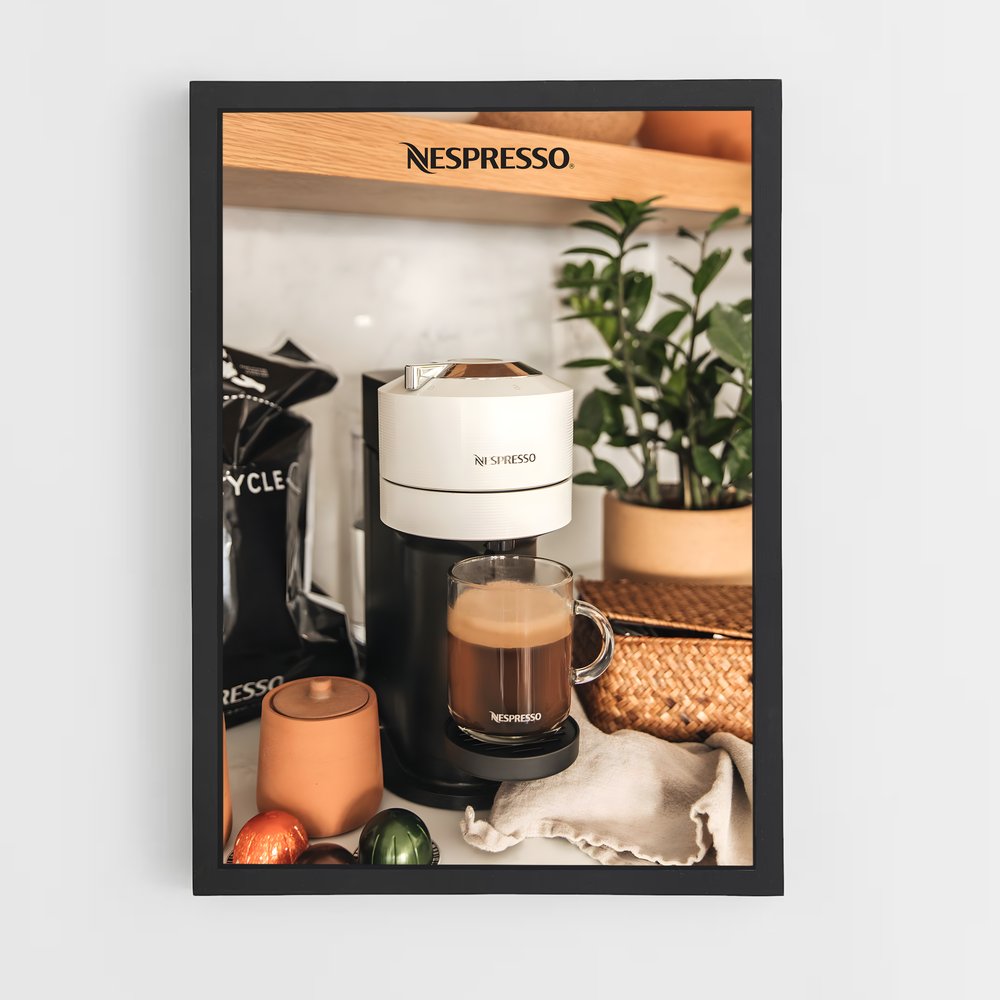 ap-nespresso-5 cadre Noir