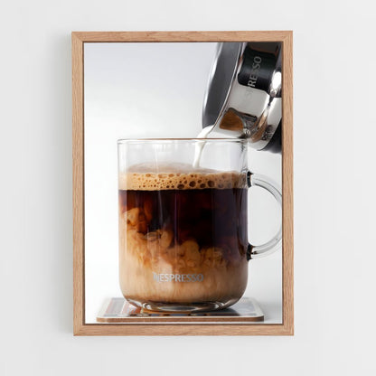ap-nespresso-6 cadre Bois clair