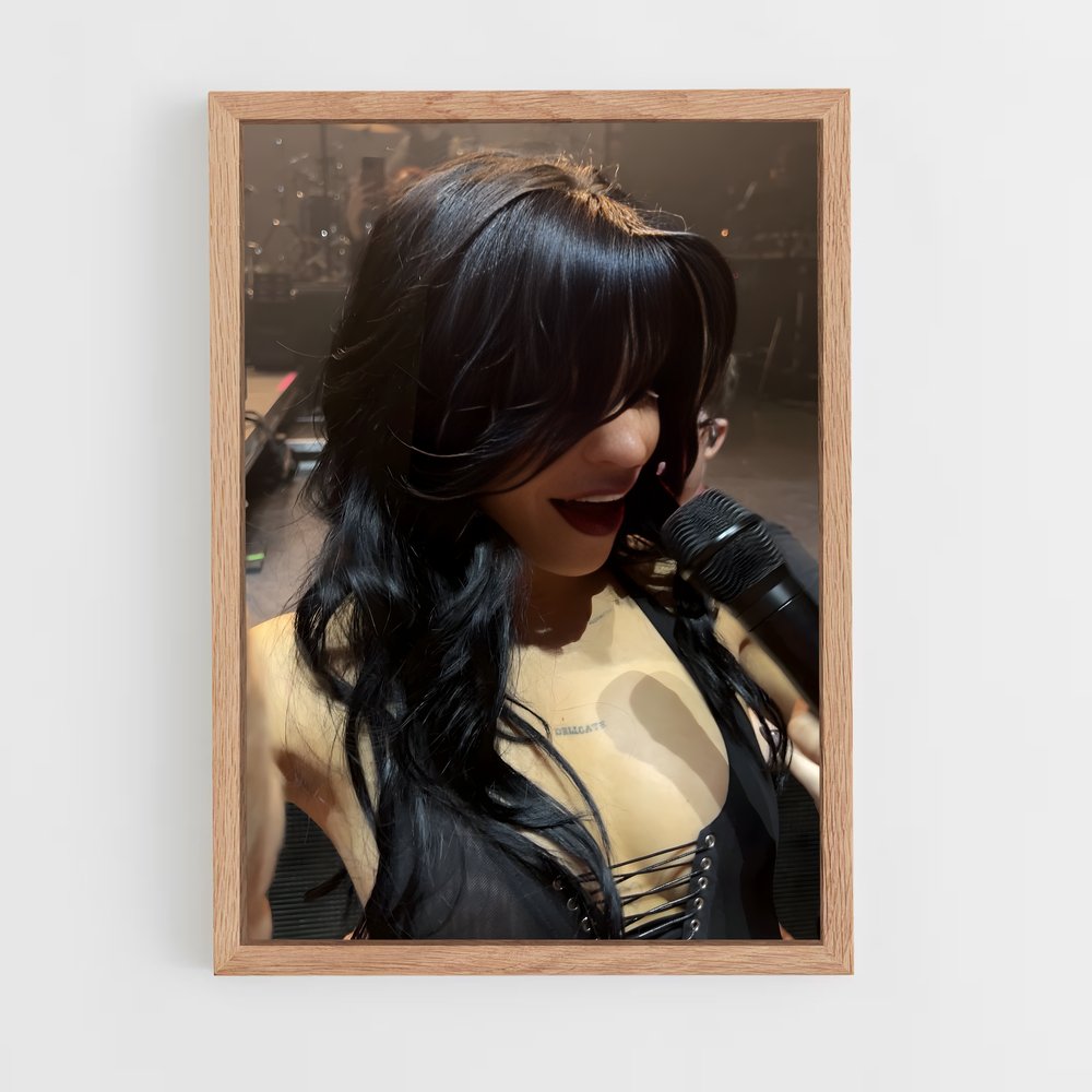 ap-nessa barrett-2 cadre Bois clair