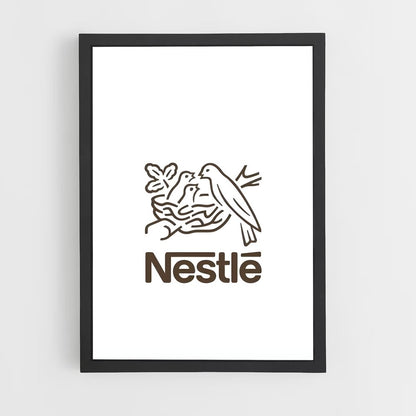 ap-nestle-1 cadre Noir