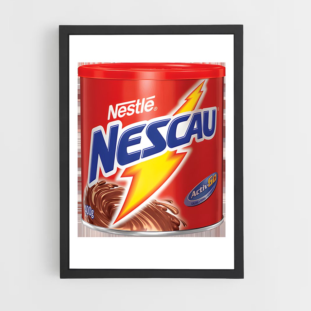 ap-nestle-2 cadre Noir