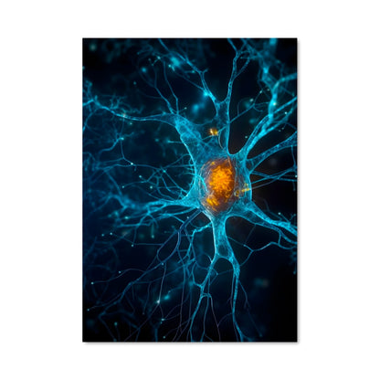 Poster Neurons 18286