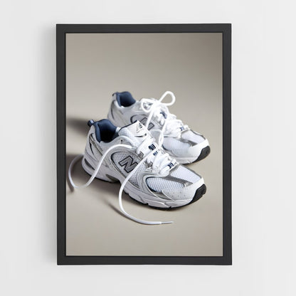 ap-new balance-2 cadre Noir