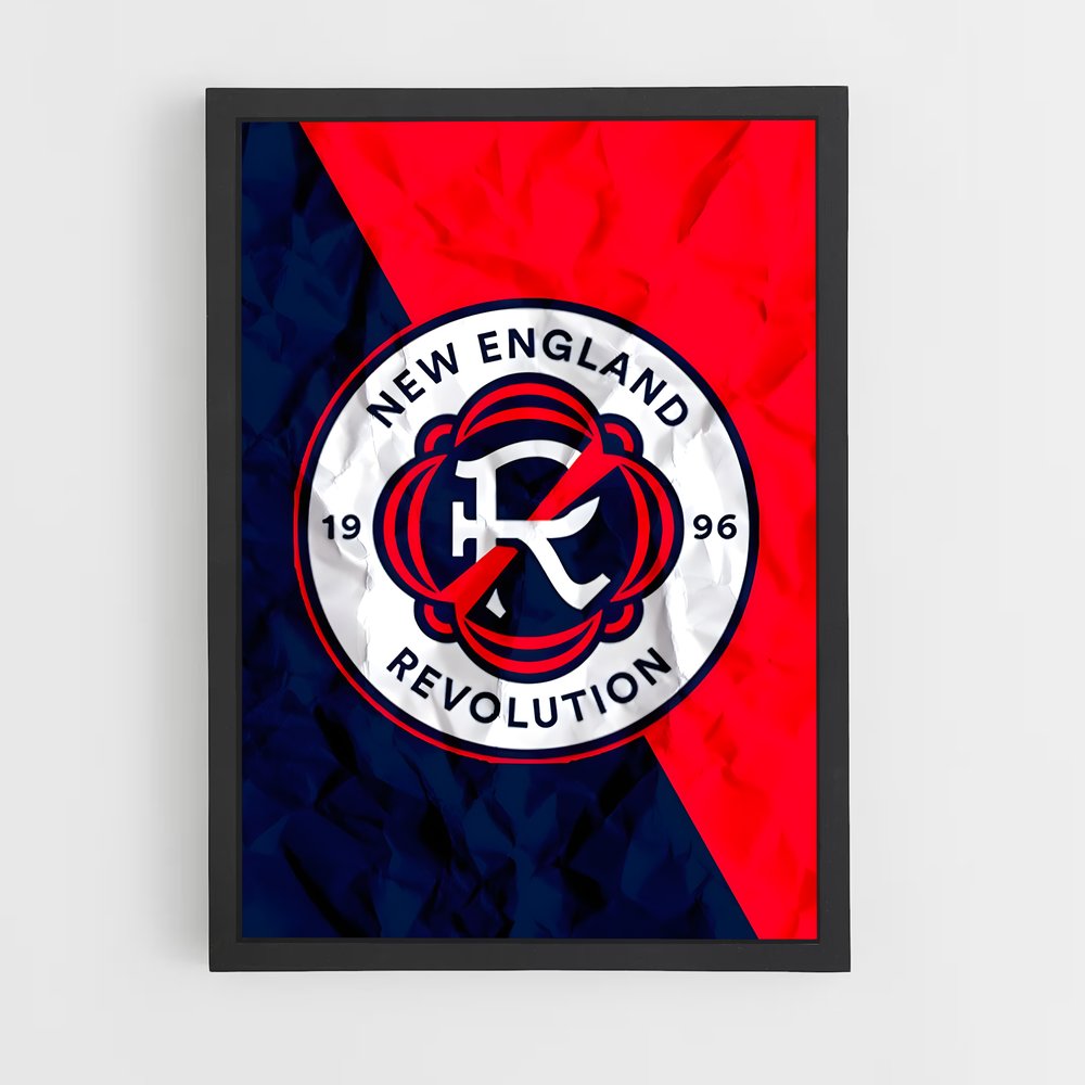 ap-new england revolution-1 cadre Noir