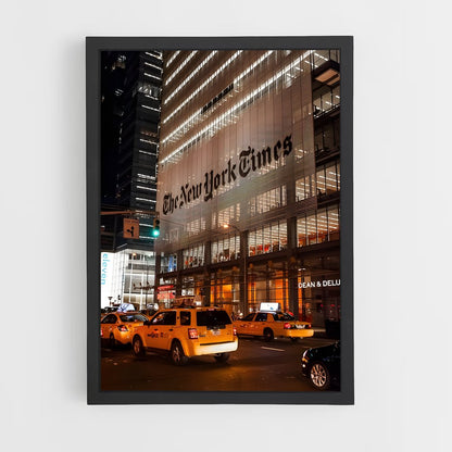 ap-new york times-1 cadre Noir