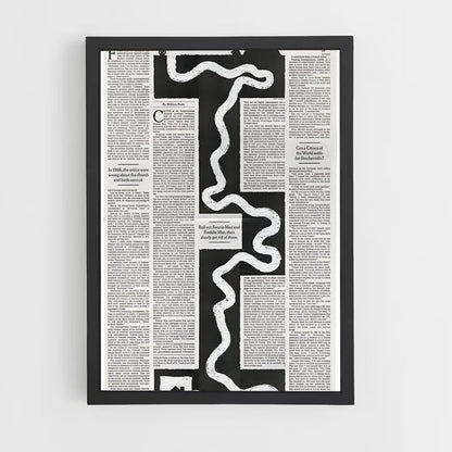 ap-new york times-5 cadre Noir