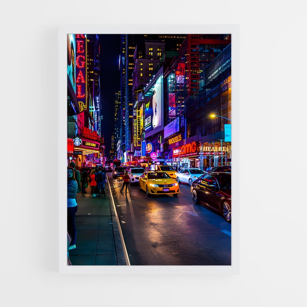 ap-new york times-6 cadre Blanc
