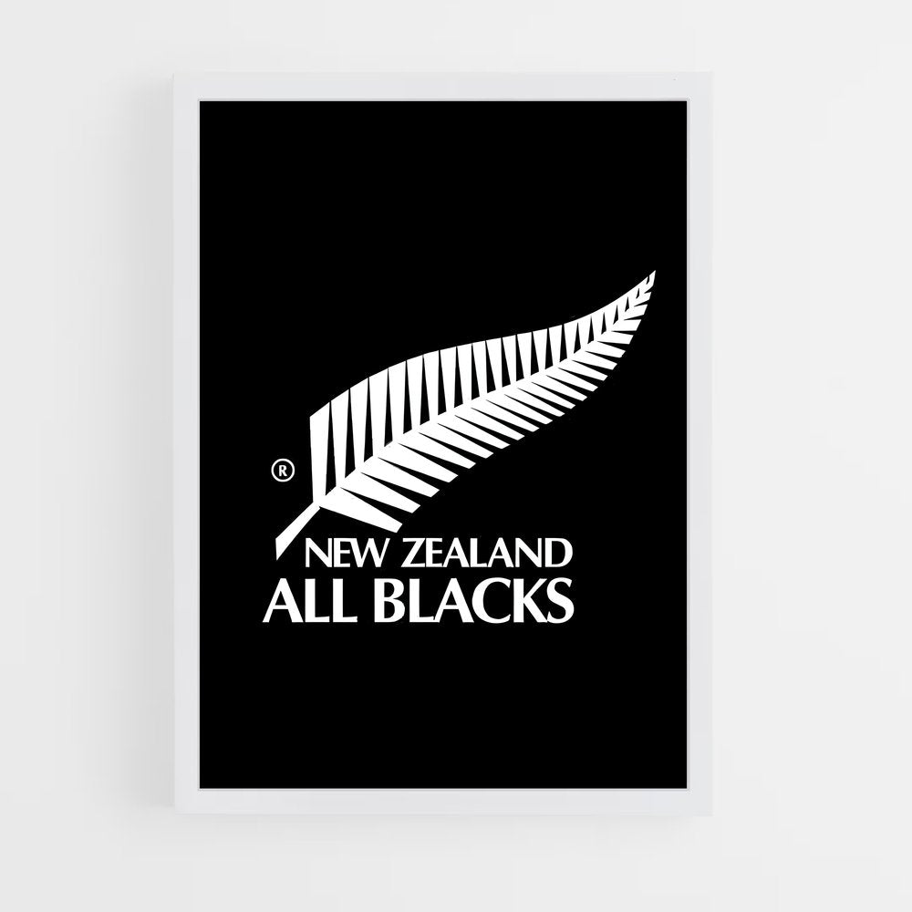 ap-new zealand national football team-1 cadre Blanc