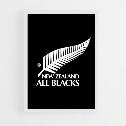 ap-new zealand national football team-1 cadre Blanc