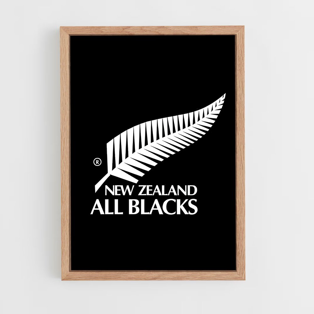 ap-new zealand national football team-1 cadre Bois clair