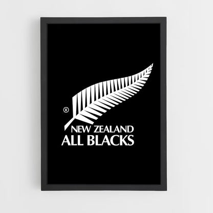 ap-new zealand national football team-1 cadre Noir