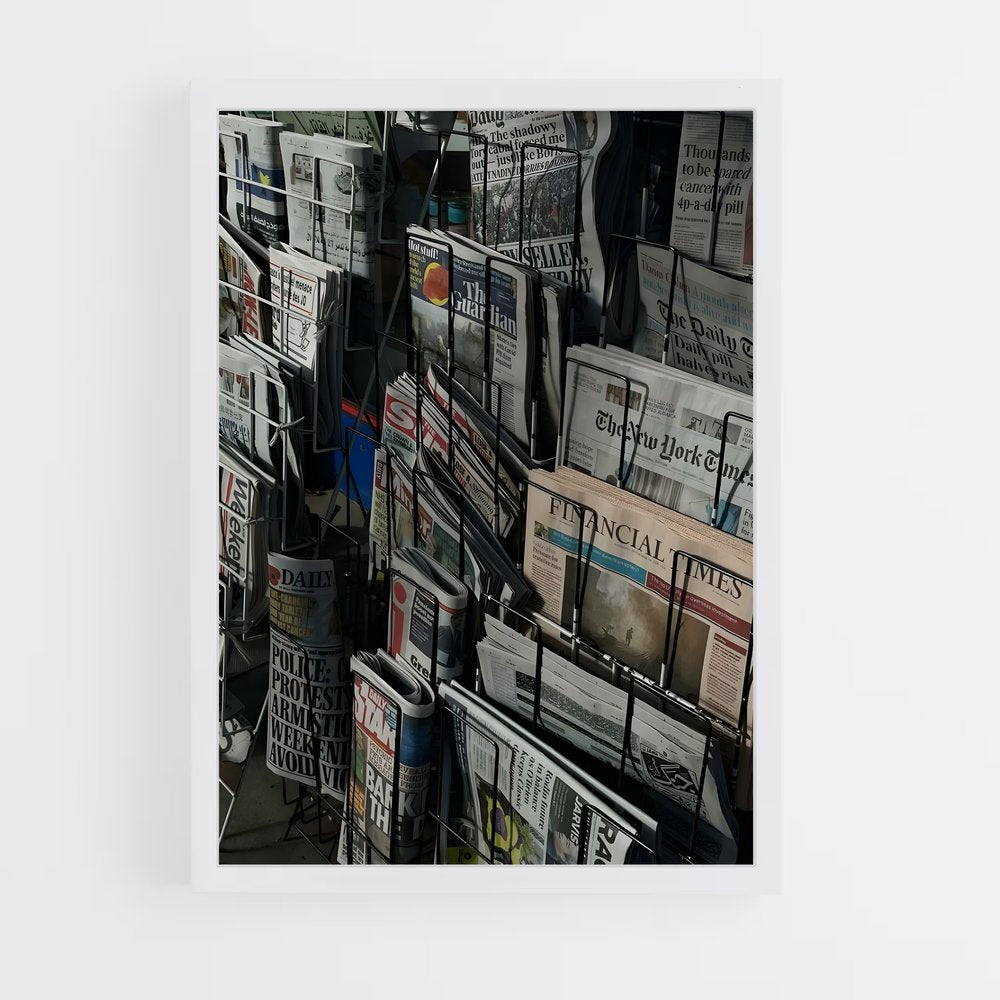 ap-news agencies-2 cadre Blanc