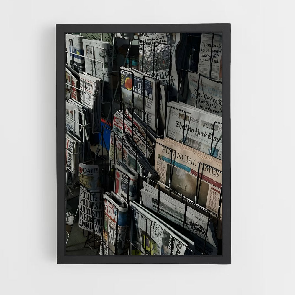 ap-news agencies-2 cadre Noir