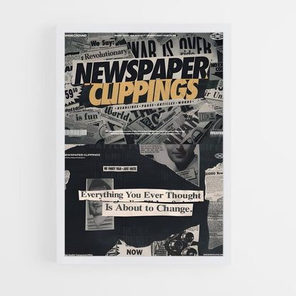ap-newspapers-5 cadre Blanc