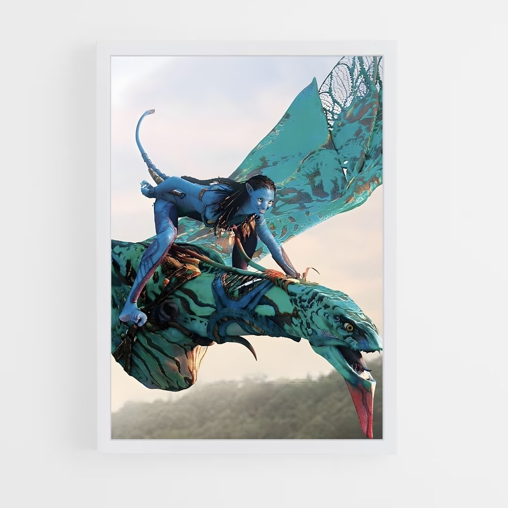 ap-neytiri-8 cadre Blanc