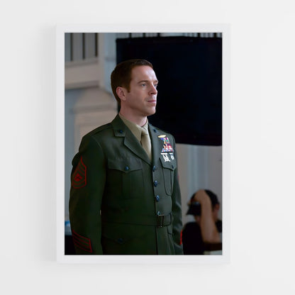 ap-nicholas brody-2 cadre Blanc