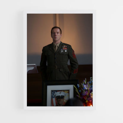 ap-nicholas brody-3 cadre Blanc