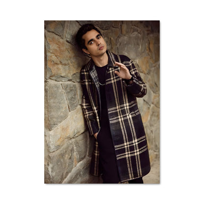 Poster Nick blaine 38699