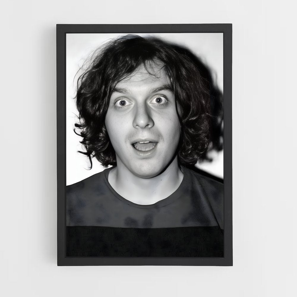 ap-nick o'malley-4 cadre Noir