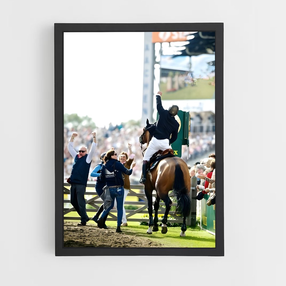 ap-nick skelton-3 cadre Noir
