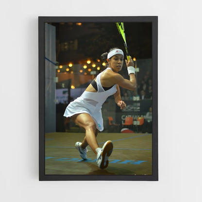 ap-nicol david-1 cadre Noir