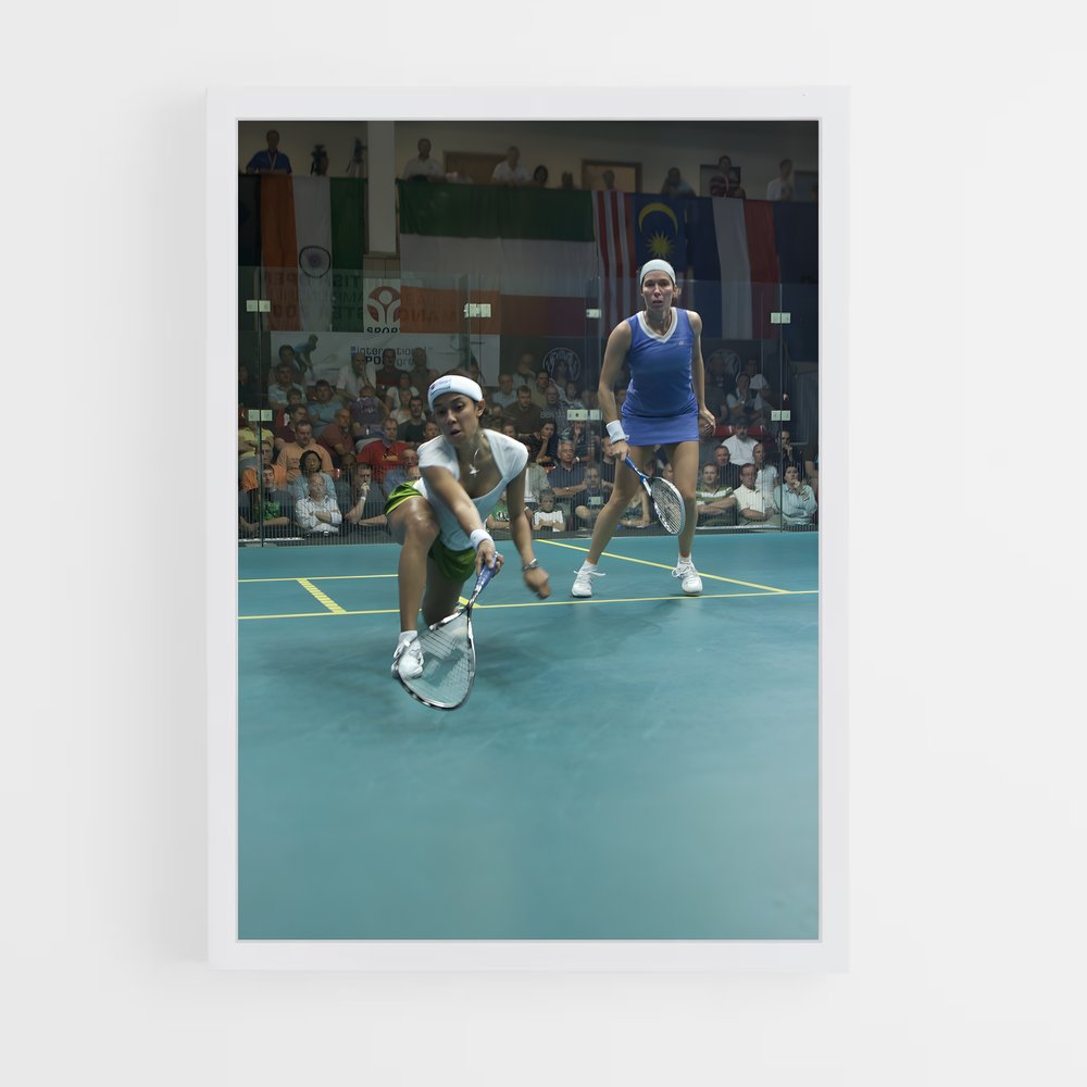 ap-nicol david-2 cadre Blanc