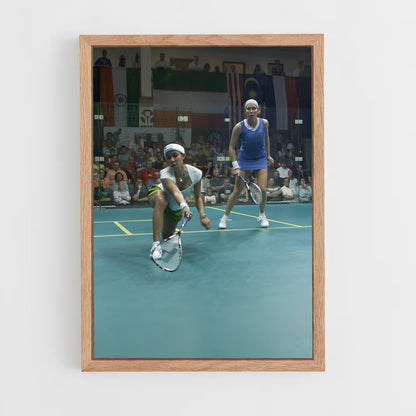 ap-nicol david-2 cadre Bois clair