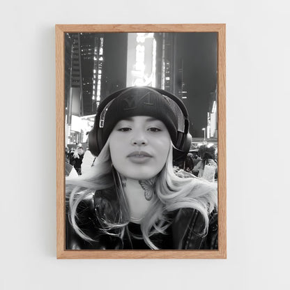 ap-nicole-2 cadre Bois clair