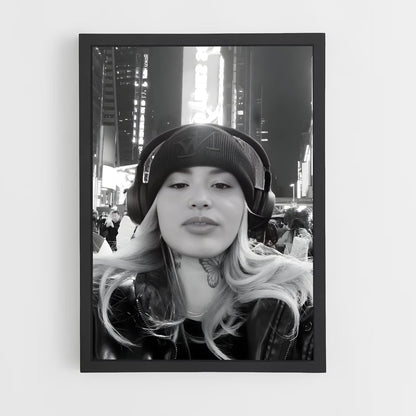 ap-nicole-2 cadre Noir