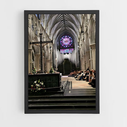 ap-nidaros cathedral-3 cadre Noir