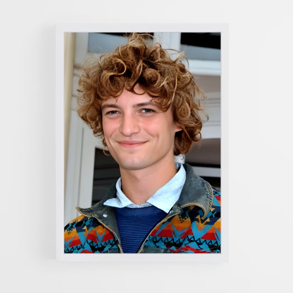 ap-niels schneider-2 cadre Blanc