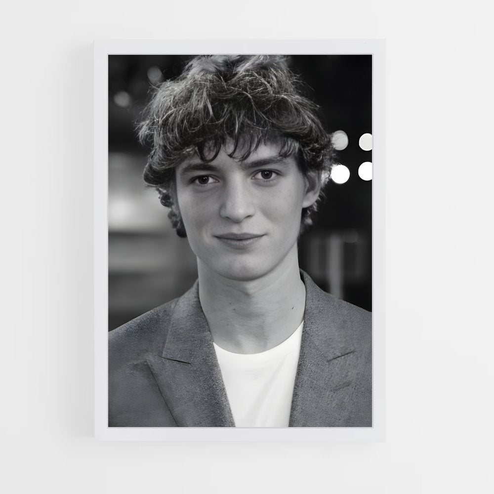 ap-niels schneider-9 cadre Blanc