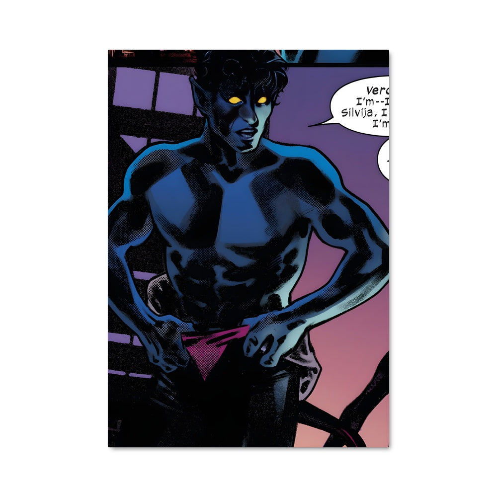 Poster Black Panther: L'Héritage