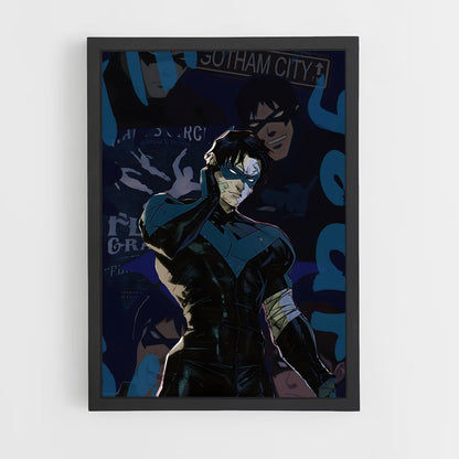 ap-nightwing-3 cadre Noir