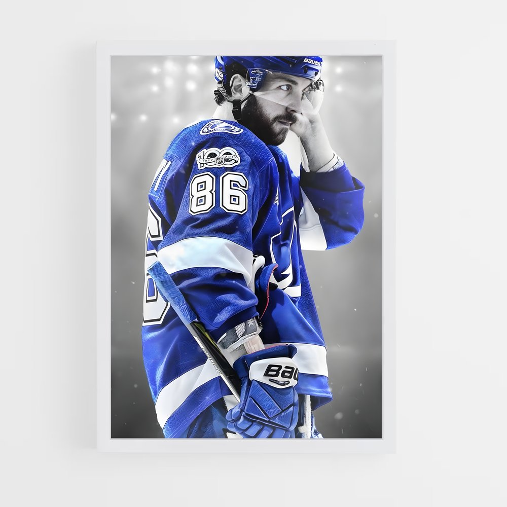 ap-nikita kucherov-2 cadre Blanc