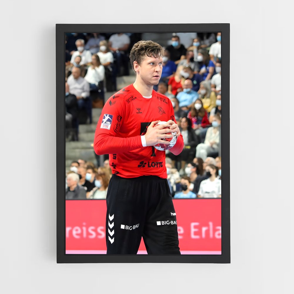 ap-niklas landin-1 cadre Noir