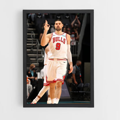 ap-nikola vucevic-1 cadre Noir