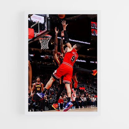 ap-nikola vucevic-2 cadre Blanc