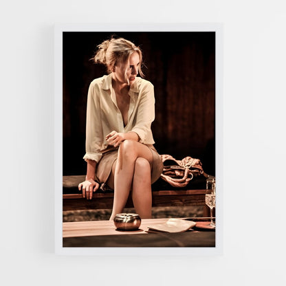 ap-nina hoss-1 cadre Blanc