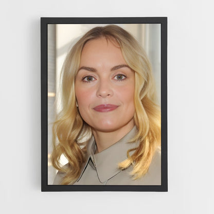 ap-nina hoss-4 cadre Noir