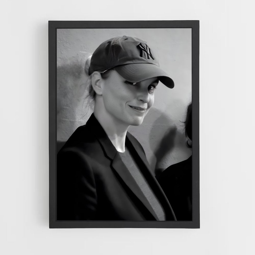 ap-nina hoss-8 cadre Noir