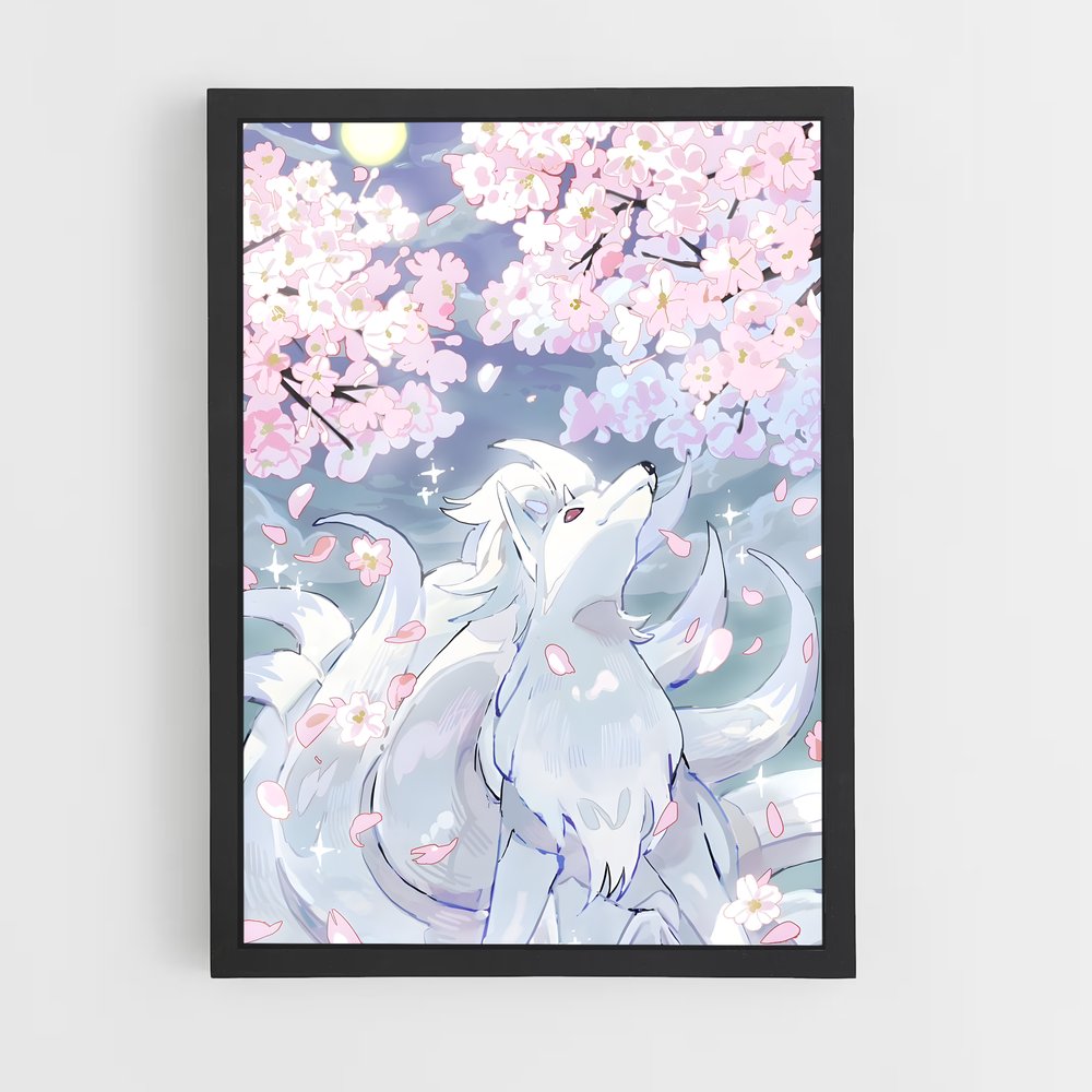 ap-ninetales-1 cadre Noir
